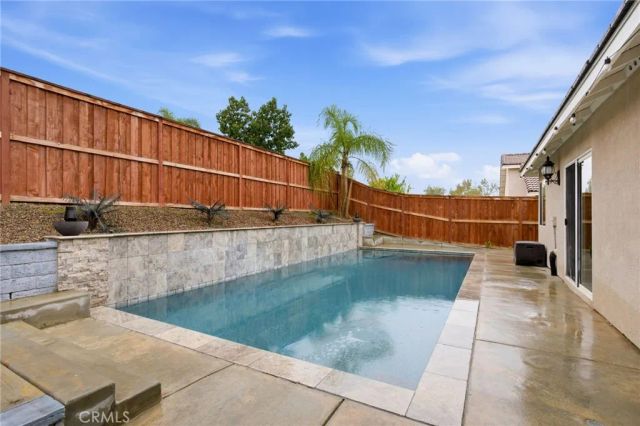 31679 Palo Verde Court, Winchester, CA 92596