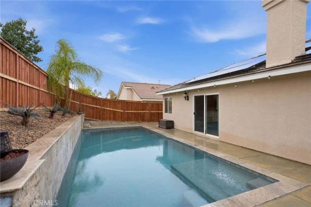 31679 Palo Verde Court, Winchester, CA 92596