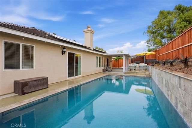 31679 Palo Verde Court, Winchester, CA 92596