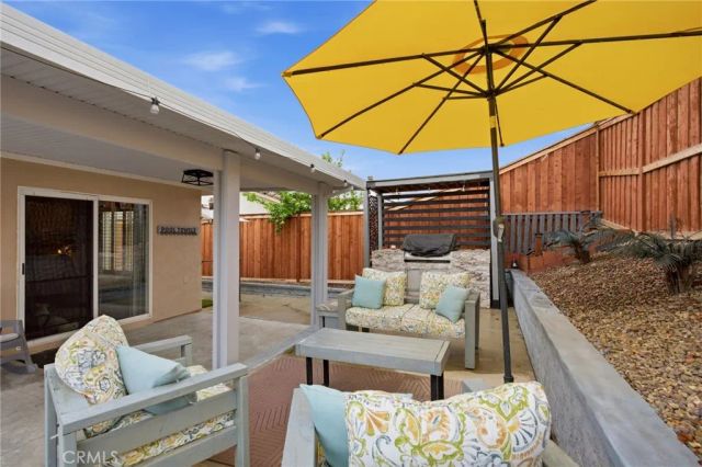 31679 Palo Verde Court, Winchester, CA 92596