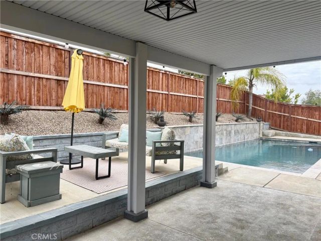 31679 Palo Verde Court, Winchester, CA 92596