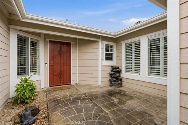 31679 Palo Verde Court, Winchester, CA 92596