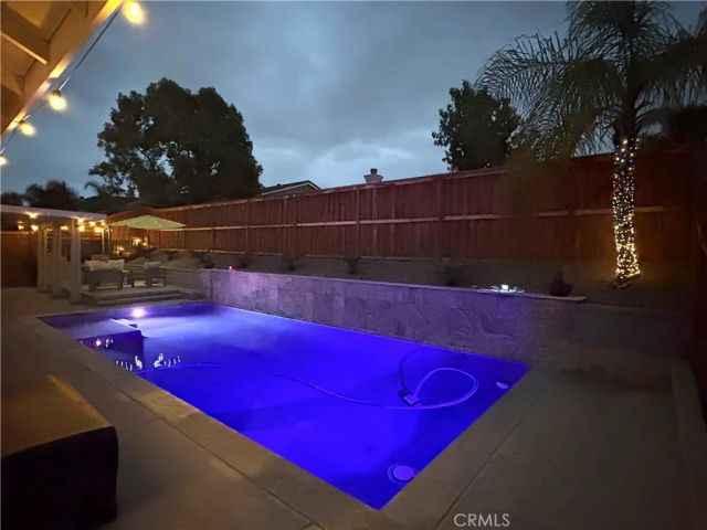 31679 Palo Verde Court, Winchester, CA 92596