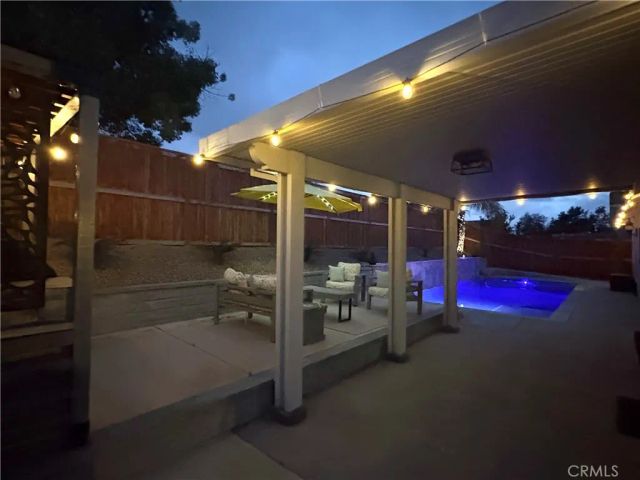31679 Palo Verde Court, Winchester, CA 92596
