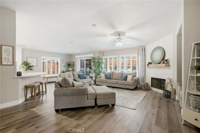 31679 Palo Verde Court, Winchester, CA 92596