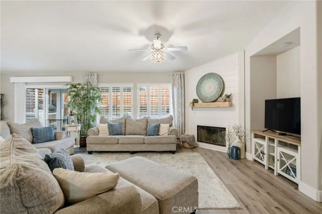 31679 Palo Verde Court, Winchester, CA 92596