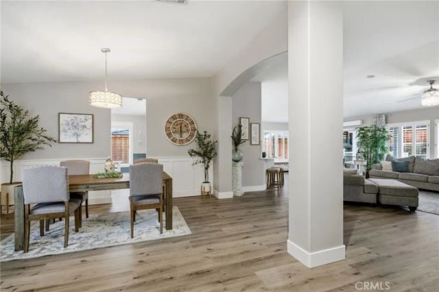 31679 Palo Verde Court, Winchester, CA 92596