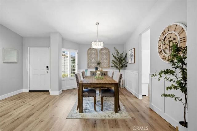 31679 Palo Verde Court, Winchester, CA 92596