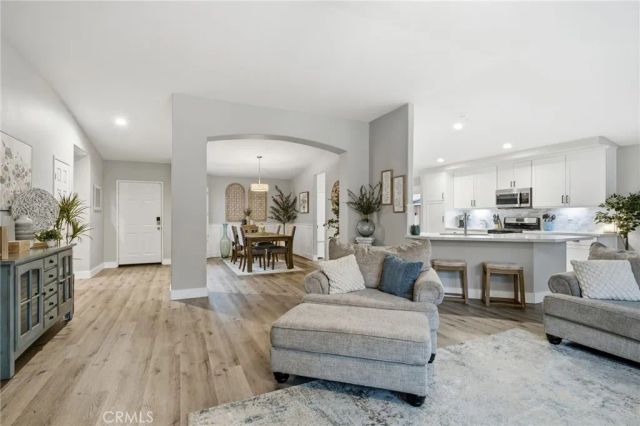 31679 Palo Verde Court, Winchester, CA 92596