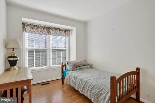 9904 TAMBAY CT, Montgomery Village, MD 20886