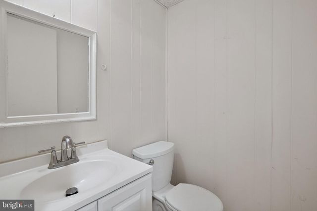 9904 TAMBAY CT, Montgomery Village, MD 20886