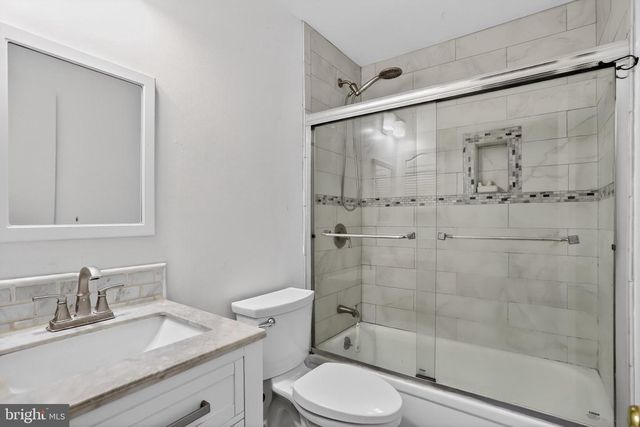 9904 TAMBAY CT, Montgomery Village, MD 20886