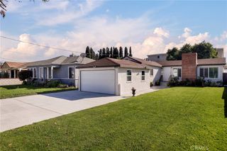 1520 W 216th Street, Torrance, CA 90501