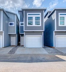 4915 Paradigm Lane, Spring, TX 77379