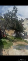 5065 Alhambra Ave, Los Angeles, CA 90032