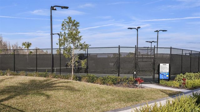 3887 IMMACOLATA WAY, Wesley Chapel, FL 33543