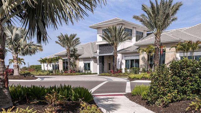 3887 IMMACOLATA WAY, Wesley Chapel, FL 33543