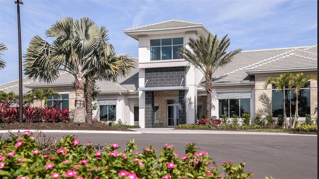 3887 IMMACOLATA WAY, Wesley Chapel, FL 33543