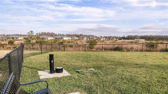 3887 IMMACOLATA WAY, Wesley Chapel, FL 33543