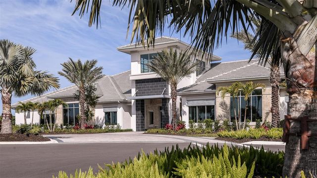 3887 IMMACOLATA WAY, Wesley Chapel, FL 33543