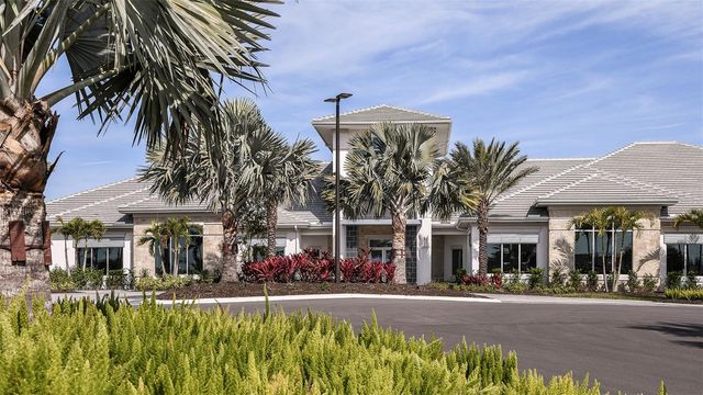 3887 IMMACOLATA WAY, Wesley Chapel, FL 33543