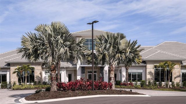 3887 IMMACOLATA WAY, Wesley Chapel, FL 33543