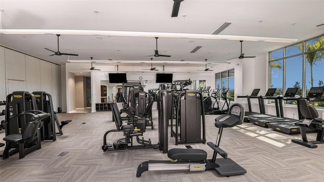 3887 IMMACOLATA WAY, Wesley Chapel, FL 33543