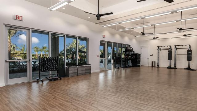 3887 IMMACOLATA WAY, Wesley Chapel, FL 33543