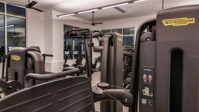 3887 IMMACOLATA WAY, Wesley Chapel, FL 33543