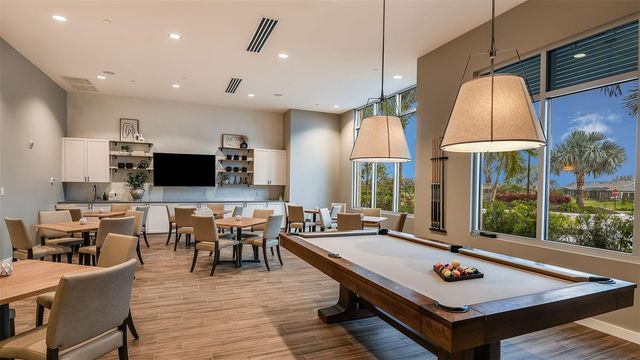 3887 IMMACOLATA WAY, Wesley Chapel, FL 33543