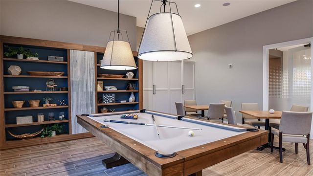 3887 IMMACOLATA WAY, Wesley Chapel, FL 33543