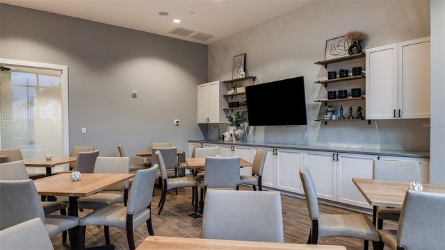 3887 IMMACOLATA WAY, Wesley Chapel, FL 33543