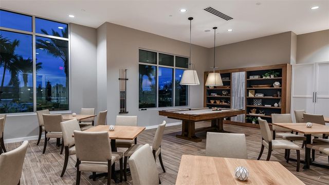 3887 IMMACOLATA WAY, Wesley Chapel, FL 33543