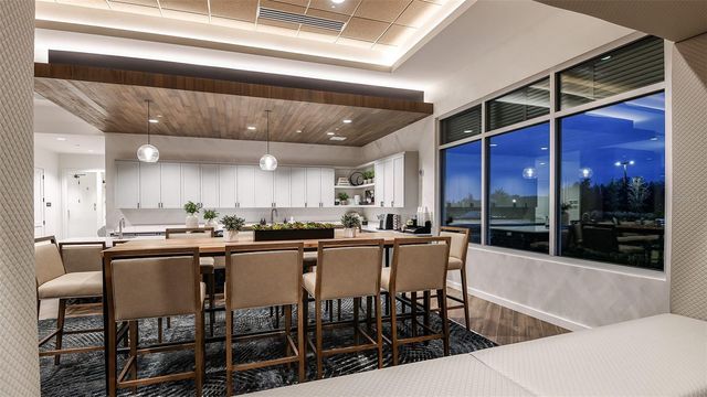 3887 IMMACOLATA WAY, Wesley Chapel, FL 33543