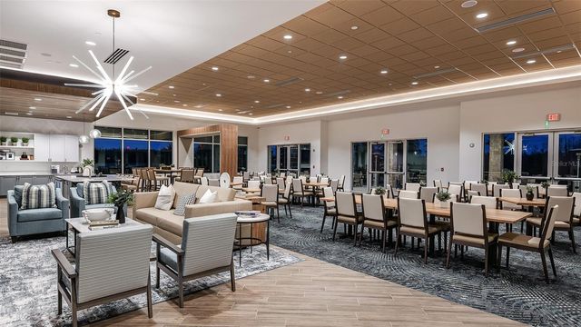 3887 IMMACOLATA WAY, Wesley Chapel, FL 33543