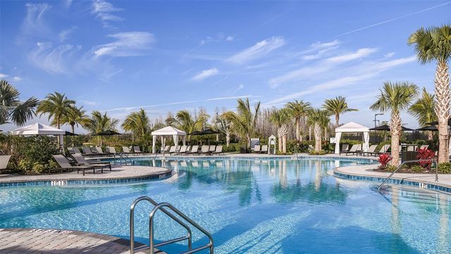 3887 IMMACOLATA WAY, Wesley Chapel, FL 33543