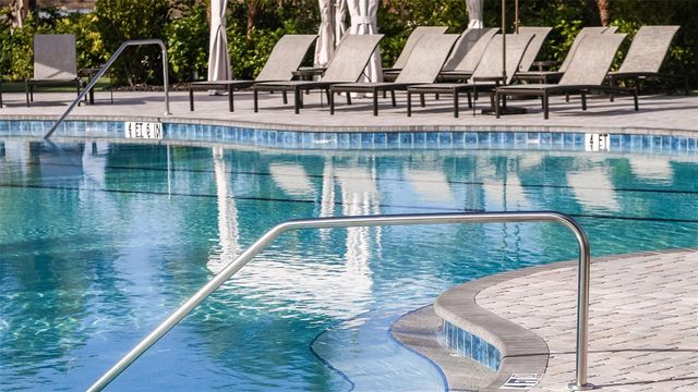 3887 IMMACOLATA WAY, Wesley Chapel, FL 33543