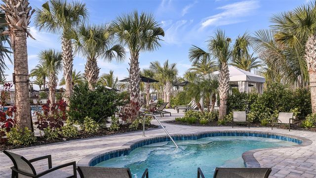 3887 IMMACOLATA WAY, Wesley Chapel, FL 33543