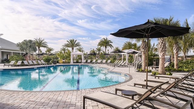 3887 IMMACOLATA WAY, Wesley Chapel, FL 33543