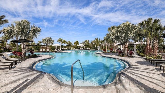 3887 IMMACOLATA WAY, Wesley Chapel, FL 33543