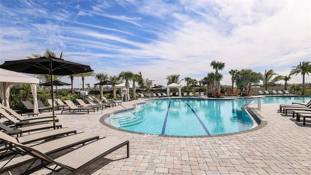 3887 IMMACOLATA WAY, Wesley Chapel, FL 33543