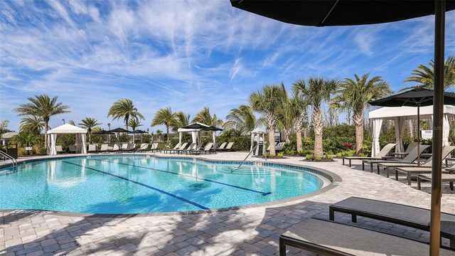 3887 IMMACOLATA WAY, Wesley Chapel, FL 33543