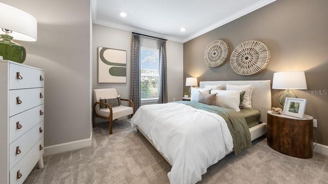 3887 IMMACOLATA WAY, Wesley Chapel, FL 33543