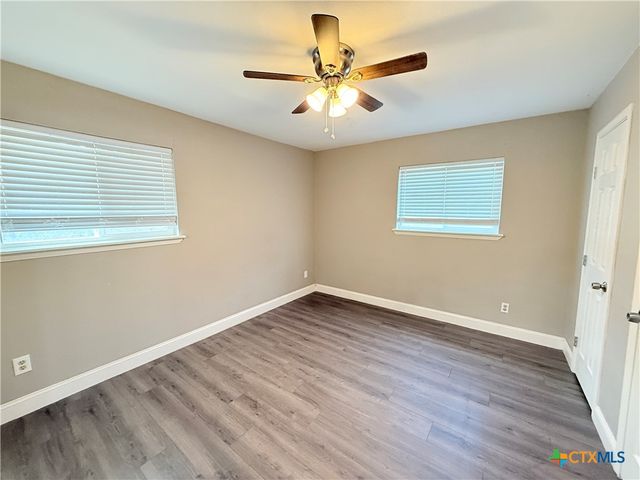 2109 Urbantke Lane, Copperas Cove, TX 76522