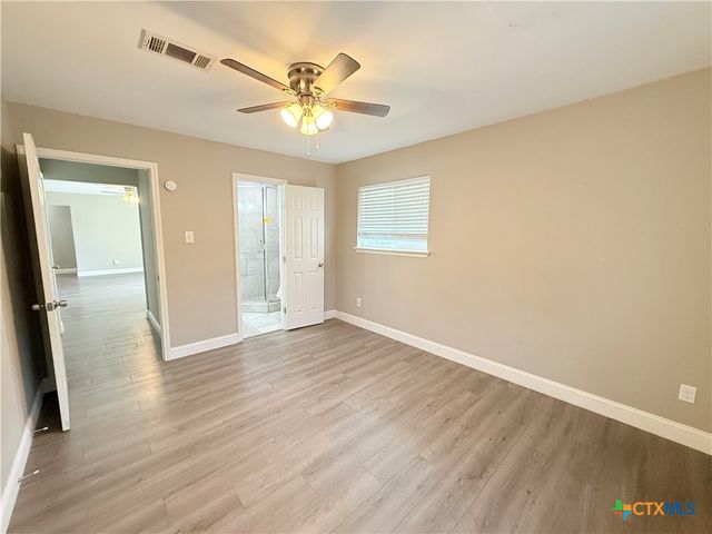 2109 Urbantke Lane, Copperas Cove, TX 76522