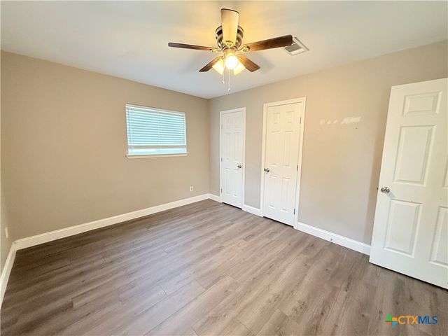 2109 Urbantke Lane, Copperas Cove, TX 76522