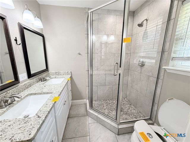 2109 Urbantke Lane, Copperas Cove, TX 76522