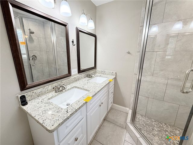 2109 Urbantke Lane, Copperas Cove, TX 76522