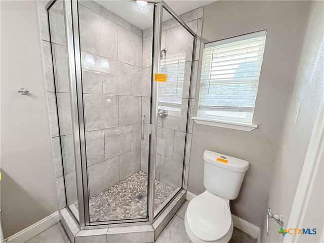 2109 Urbantke Lane, Copperas Cove, TX 76522