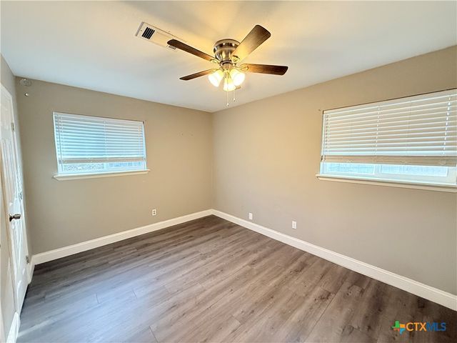 2109 Urbantke Lane, Copperas Cove, TX 76522